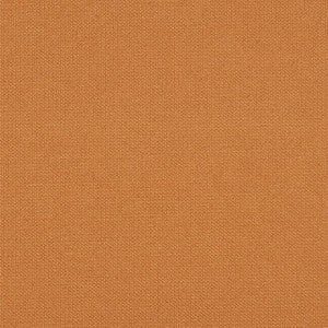 Niagara 22J7031 by JF Crypton Designer Fabric