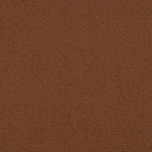 Niagara 37J7031 by JF Crypton Designer Fabric