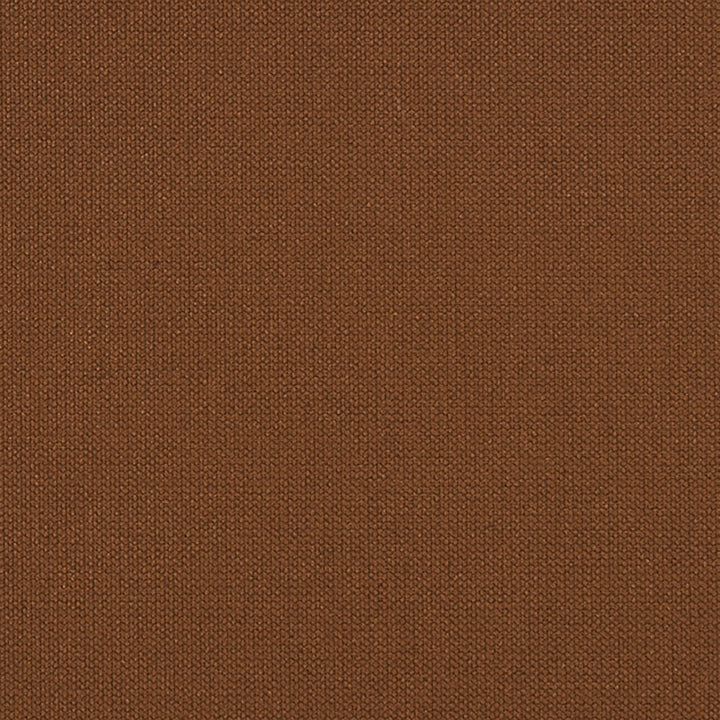 Niagara 37J7031 by JF Crypton Designer Fabric Crypton Binder 100% Polyester China 50000 Horizontal: and Vertical: 54 - Swanky Fabrics -