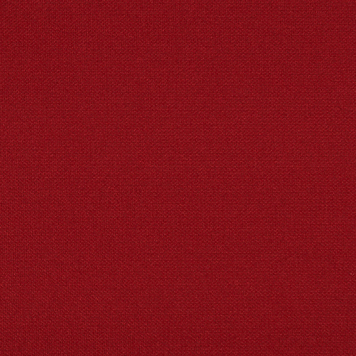 Niagara 47J7031 by JF Crypton Designer Fabric Crypton Binder 100% Polyester China 50000 Horizontal: and Vertical: 54 - Swanky Fabrics -