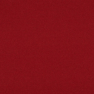 Niagara 47J7031 by JF Crypton Designer Fabric