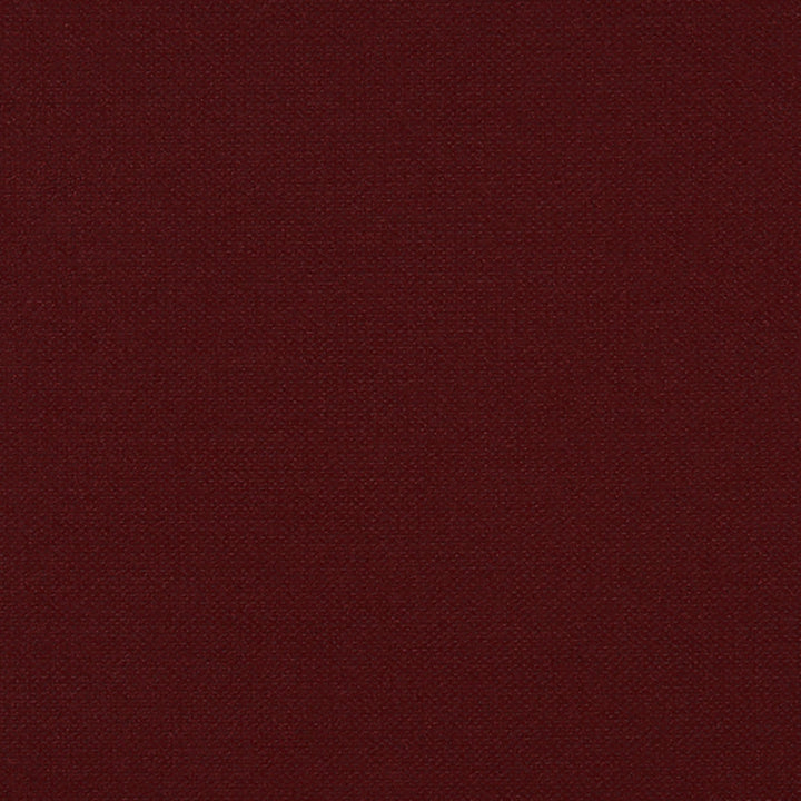 Niagara 49J7031 by JF Crypton Designer Fabric Crypton Binder 100% Polyester China 50000 Horizontal: and Vertical: 54 - Swanky Fabrics -