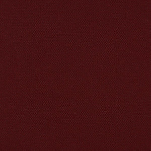 Niagara 49J7031 by JF Crypton Designer Fabric