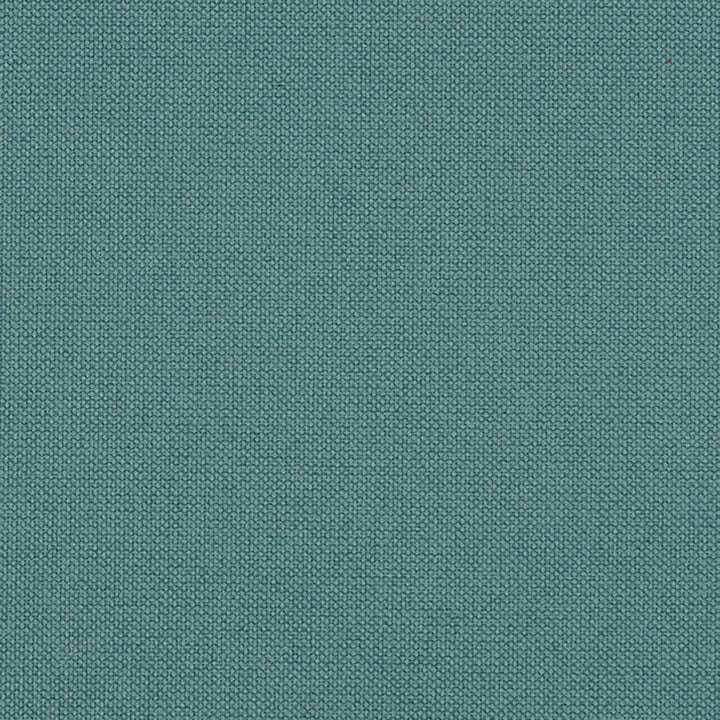 Niagara 64J7031 by JF Crypton Designer Fabric Crypton Binder 100% Polyester China 50000 Horizontal: and Vertical: 54 - Swanky Fabrics -