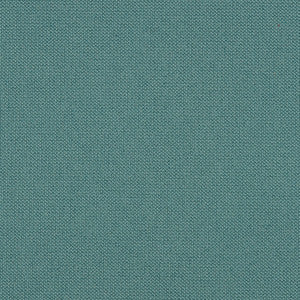 Niagara 64J7031 by JF Crypton Designer Fabric