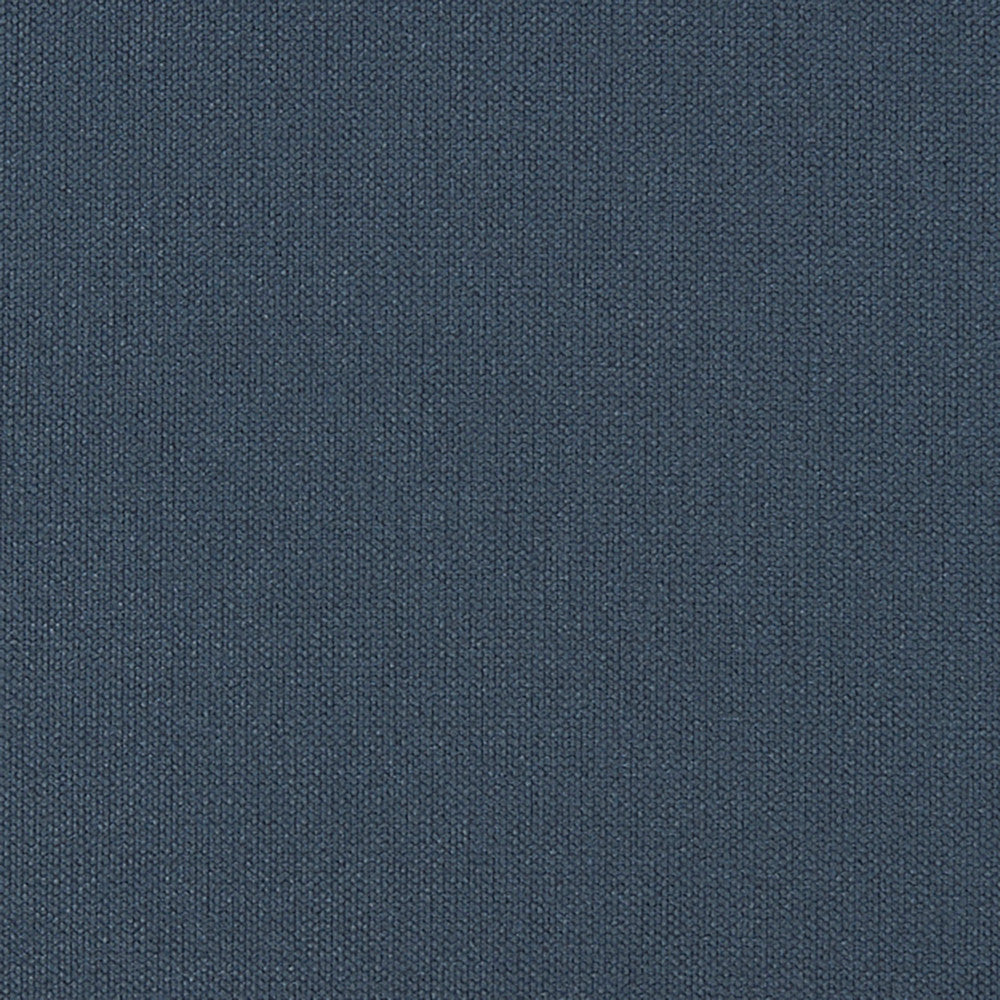 Niagara 66J7031 by JF Crypton Designer Fabric Crypton Binder 100% Polyester China 50000 Horizontal: and Vertical: 54 - Swanky Fabrics -