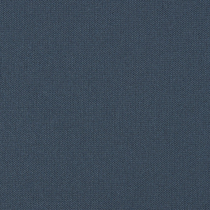 Niagara 66J7031 by JF Crypton Designer Fabric Crypton Binder 100% Polyester China 50000 Horizontal: and Vertical: 54 - Swanky Fabrics -