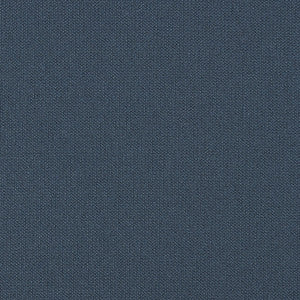 Niagara 66J7031 by JF Crypton Designer Fabric