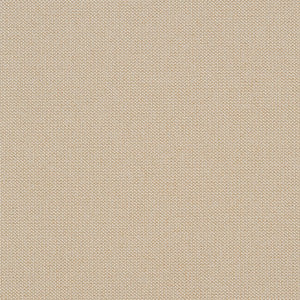 Niagara 70J7031 by JF Crypton Designer Fabric