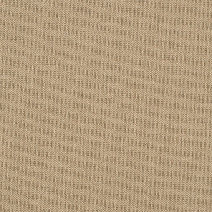 Niagara 71J7031 by JF Crypton Designer Fabric Crypton Binder 100% Polyester China 50000 Horizontal: and Vertical: 54 - Swanky Fabrics -