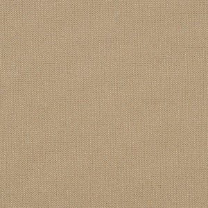 Niagara 71J7031 by JF Crypton Designer Fabric