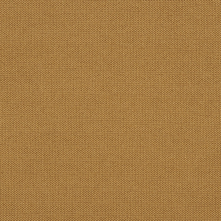 Niagara 72J7031 by JF Crypton Designer Fabric Crypton Binder 100% Polyester China 50000 Horizontal: and Vertical: 54 - Swanky Fabrics -