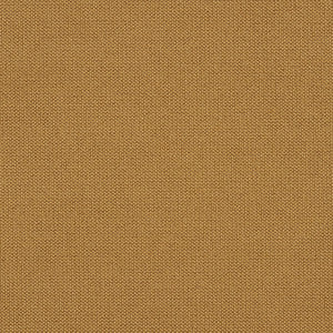 Niagara 72J7031 by JF Crypton Designer Fabric