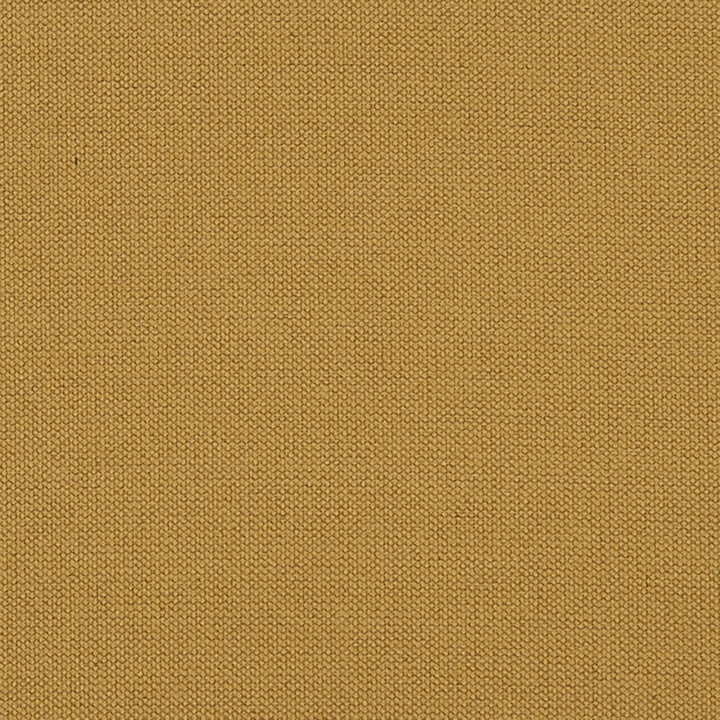 Niagara 73J7031 by JF Crypton Designer Fabric Crypton Binder 100% Polyester China 50000 Horizontal: and Vertical: 54 - Swanky Fabrics -