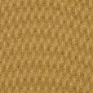 Niagara 73J7031 by JF Crypton Designer Fabric