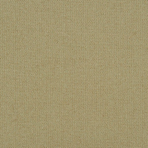 Niagara 74J7031 by JF Crypton Designer Fabric