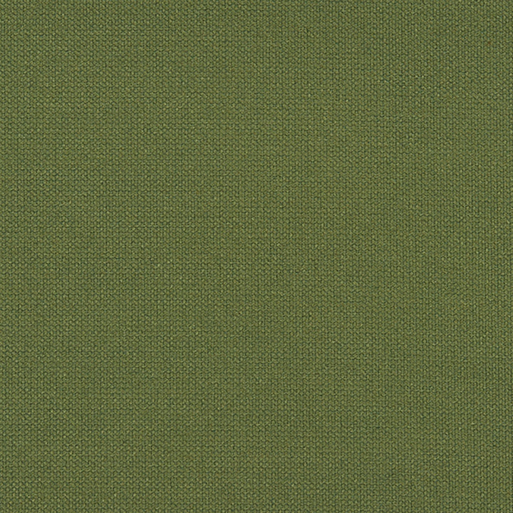Niagara 76J7031 by JF Crypton Designer Fabric Crypton Binder 100% Polyester China 50000 Horizontal: and Vertical: 54 - Swanky Fabrics -