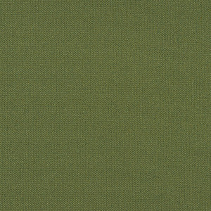 Niagara 76J7031 by JF Crypton Designer Fabric