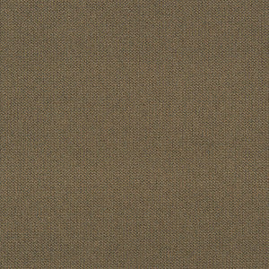 Niagara 97J7031 by JF Crypton Designer Fabric