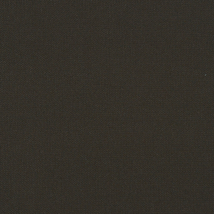 Niagara 98J7031 by JF Crypton Designer Fabric Crypton Binder 100% Polyester China 50000 Horizontal: and Vertical: 54 - Swanky Fabrics -