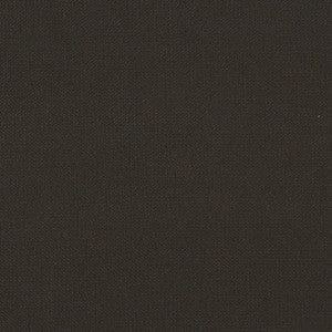 Niagara 98J7031 by JF Crypton Designer Fabric