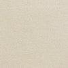 Niblick 1 Beige by Stout Designer Fabric