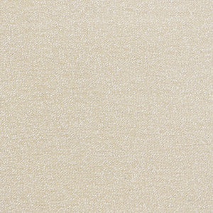 Niblick 1 Beige by Stout Designer Fabric