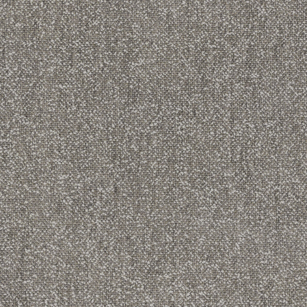 Niblick 2 Flint by Stout Fabric Stout Fabric Niblick 2 FlintFabric COMFORTABLE LIVING LINEN/SHADOW 68%POL 32%COT INDIA </p><p>Repeat: H: 0.000, V: 0.000 59 in - Fabric Carolina -