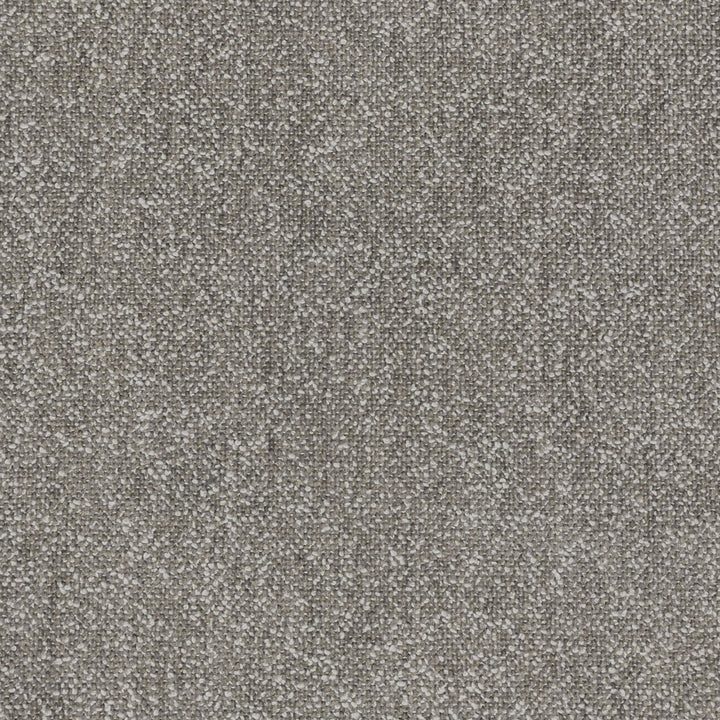 Niblick 2 Flint by Stout Designer Fabric COMFORTABLE LIVING LINEN/SHADOW 68%POL 32%COT INDIA CATB 117-2013 Horizontal: 0.000 and Vertical: 0.000 59 in - Swanky Fabrics -