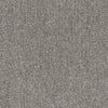 Niblick 2 Flint by Stout Designer Fabric