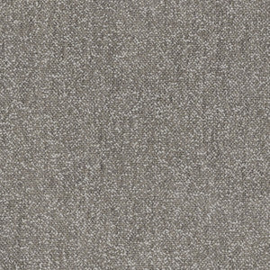 Niblick 2 Flint by Stout Designer Fabric