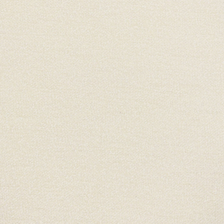 Niblick 3 Cream by Stout Designer Fabric COMFORTABLE LIVING LINEN/SHADOW 68%POL 32%COT INDIA CATB 117-2013 Horizontal: 0.000 and Vertical: 0.000 59 in - Swanky Fabrics -