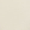 Niblick 3 Cream by Stout Designer Fabric