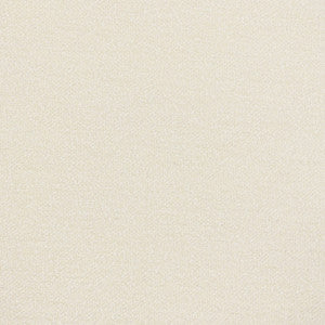 Niblick 3 Cream by Stout Designer Fabric