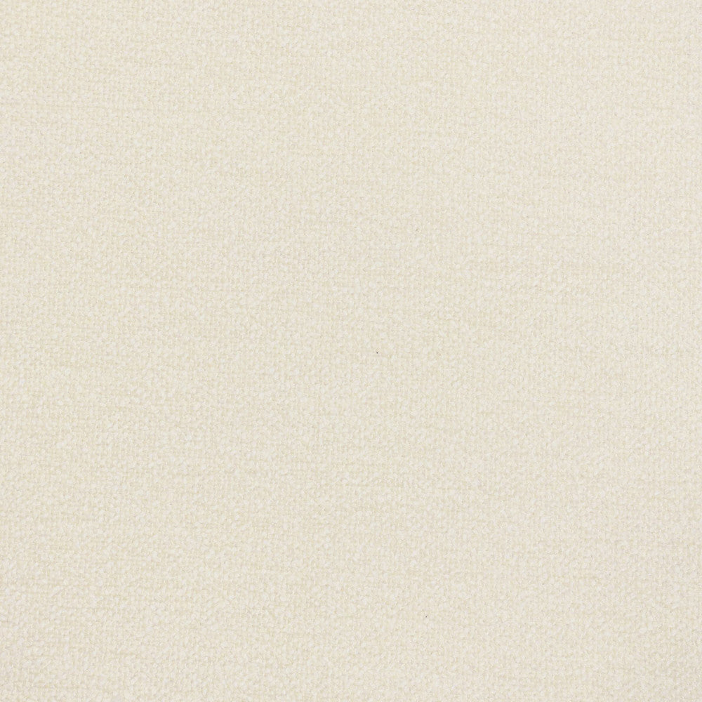 Niblick 3 Cream by Stout Fabric Stout Fabric Niblick 3 CreamFabric COMFORTABLE LIVING LINEN/SHADOW 68%POL 32%COT INDIA </p><p>Repeat: H: 0.000, V: 0.000 59 in - Fabric Carolina -