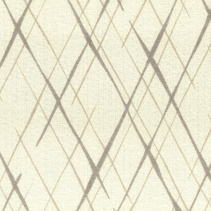 Nicholson 1 Taupe by Stout Designer Fabric