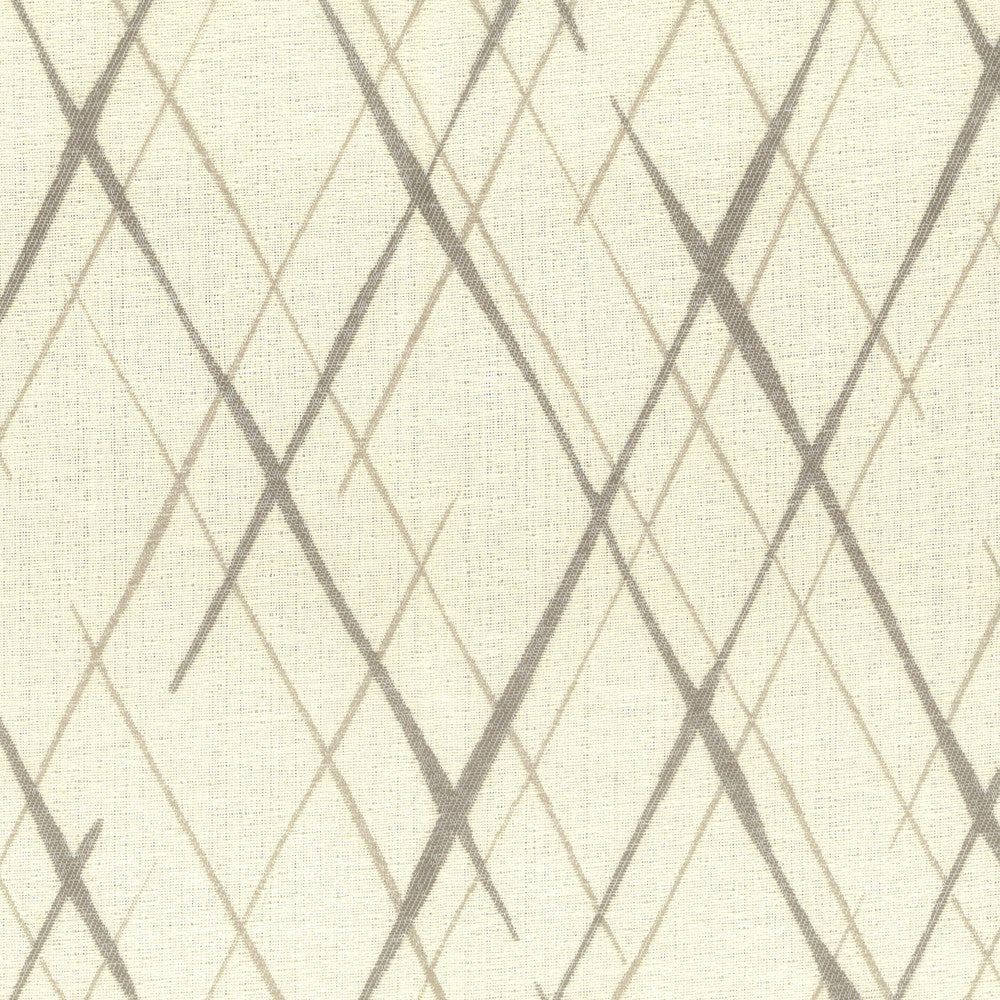 Nicholson 1 Taupe by Stout Designer Fabric LIVING IS EASY SALT/SANDSTONE 70%POL 30%COT MEXICO PERFORMANCE RATED FABRIC WYZENBEEK 40 000 DOUBLE RUB WEAR TEST (HEAVY DUTY) Horizontal: 10 and Vertical: 20 56 in - Swanky Fabrics -