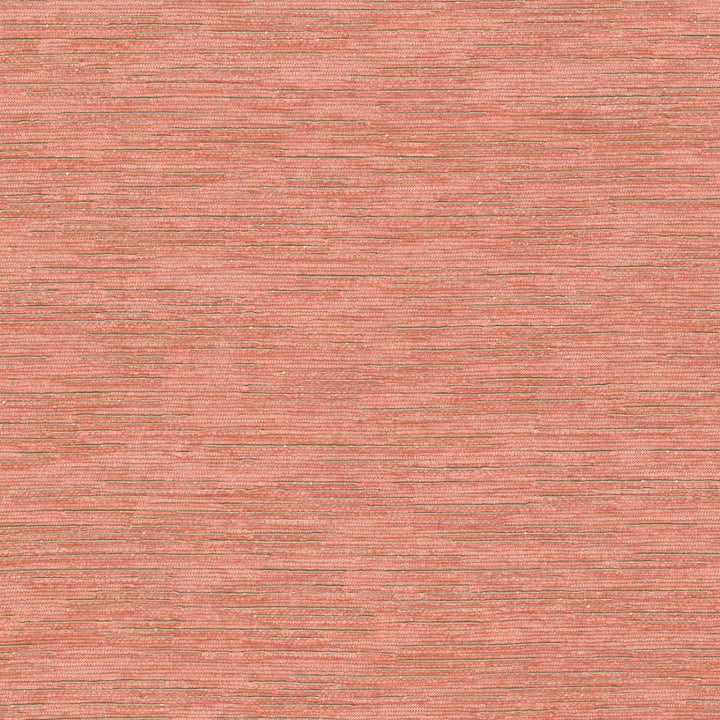 Nicklaus 1 Petal by Marcus William Fabric Marcus William Fabric Nicklaus 1 PetalFabric MARCUS WILLIAM WORLD VIEW 50%POL 37%ACR 13%SVI TURKEY </p><p>Repeat: H: 0.000, V: 0.000 54 in - Fabric Carolina -