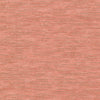 Nicklaus 1 Petal by Marcus William Designer Fabric