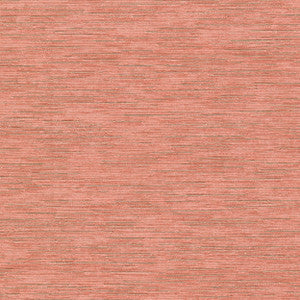 Nicklaus 1 Petal by Marcus William Designer Fabric