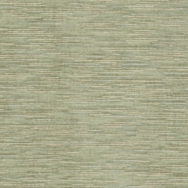 Nicklaus 2 Sage by Marcus William Fabric Marcus William Fabric Nicklaus 2 SageFabric MARCUS WILLIAM WORLD VIEW 50%POL 37%ACR 13%SVI TURKEY </p><p>Repeat: H: 0.000, V: 0.000 54 in - Fabric Carolina -