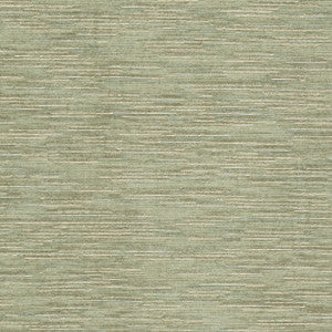 Nicklaus 2 Sage by Marcus William Designer Fabric