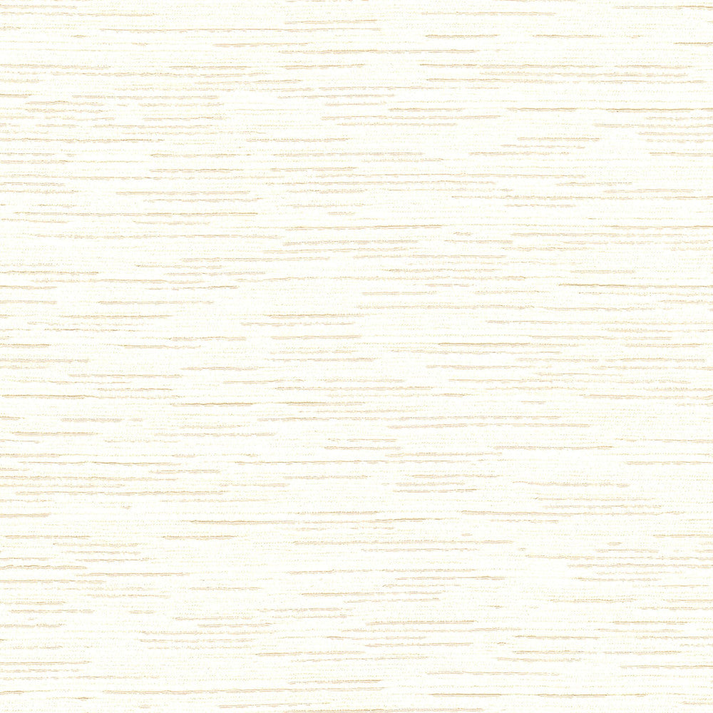 Nicklaus 3 Pearl by Marcus William Fabric Marcus William Fabric Nicklaus 3 PearlFabric MARCUS WILLIAM WORLD VIEW 50%POL 37%ACR 13%SVI TURKEY </p><p>Repeat: H: 0.000, V: 0.000 54 in - Fabric Carolina -