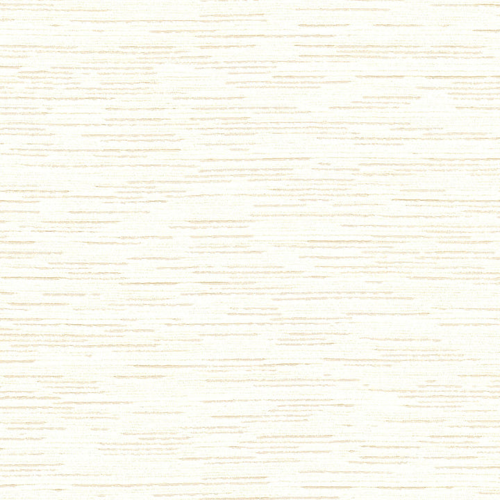 Nicklaus 3 Pearl by Marcus William Fabric Marcus William Fabric Nicklaus 3 PearlFabric MARCUS WILLIAM WORLD VIEW 50%POL 37%ACR 13%SVI TURKEY </p><p>Repeat: H: 0.000, V: 0.000 54 in - Fabric Carolina -