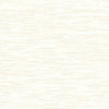 Nicklaus 3 Pearl by Marcus William Designer Fabric