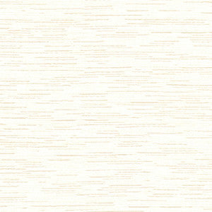 Nicklaus 3 Pearl by Marcus William Designer Fabric