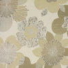 Nick 33J6081 By JF Designer Fabric