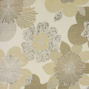 Nick 33J6081 By JF Designer Fabric