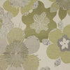 Nick 77J6082 by JF Designer Fabric