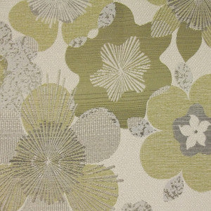 Nick 77J6082 by JF Designer Fabric